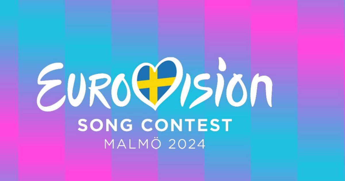 eurovision