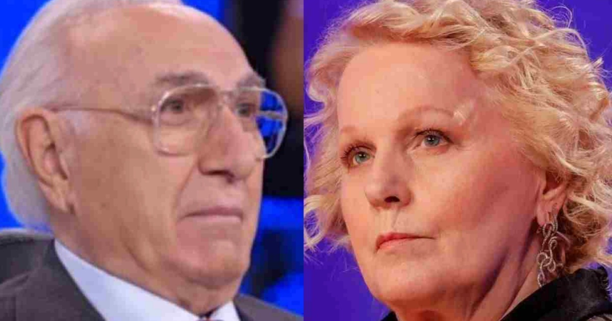 katia ricciarelli