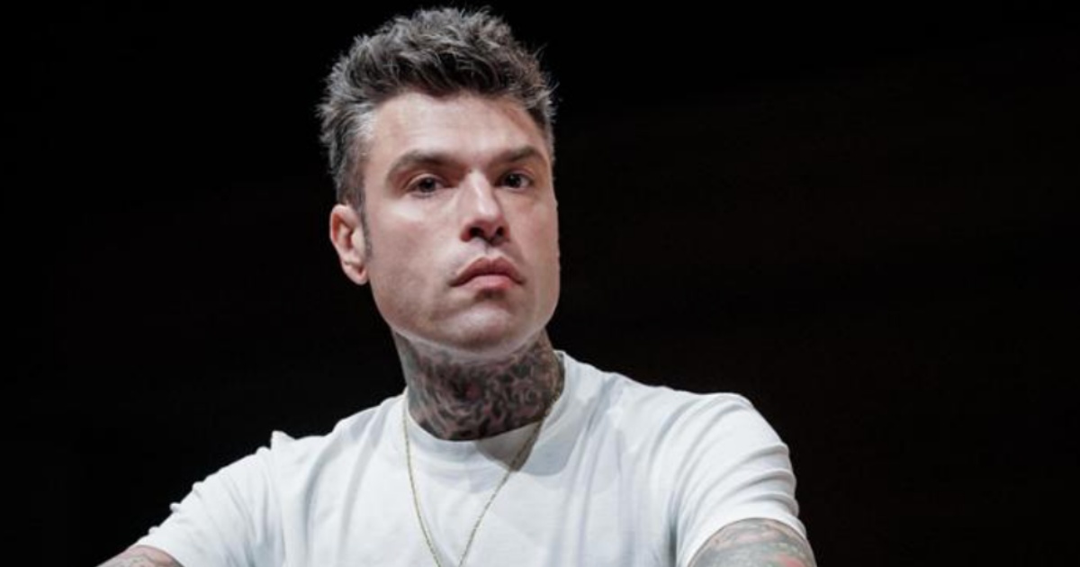 fedez