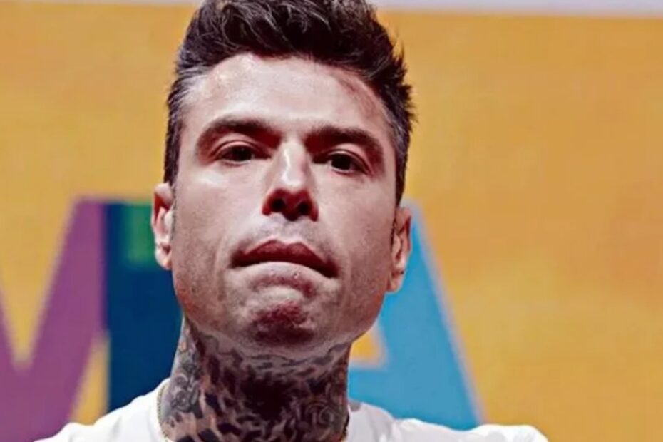 fedez