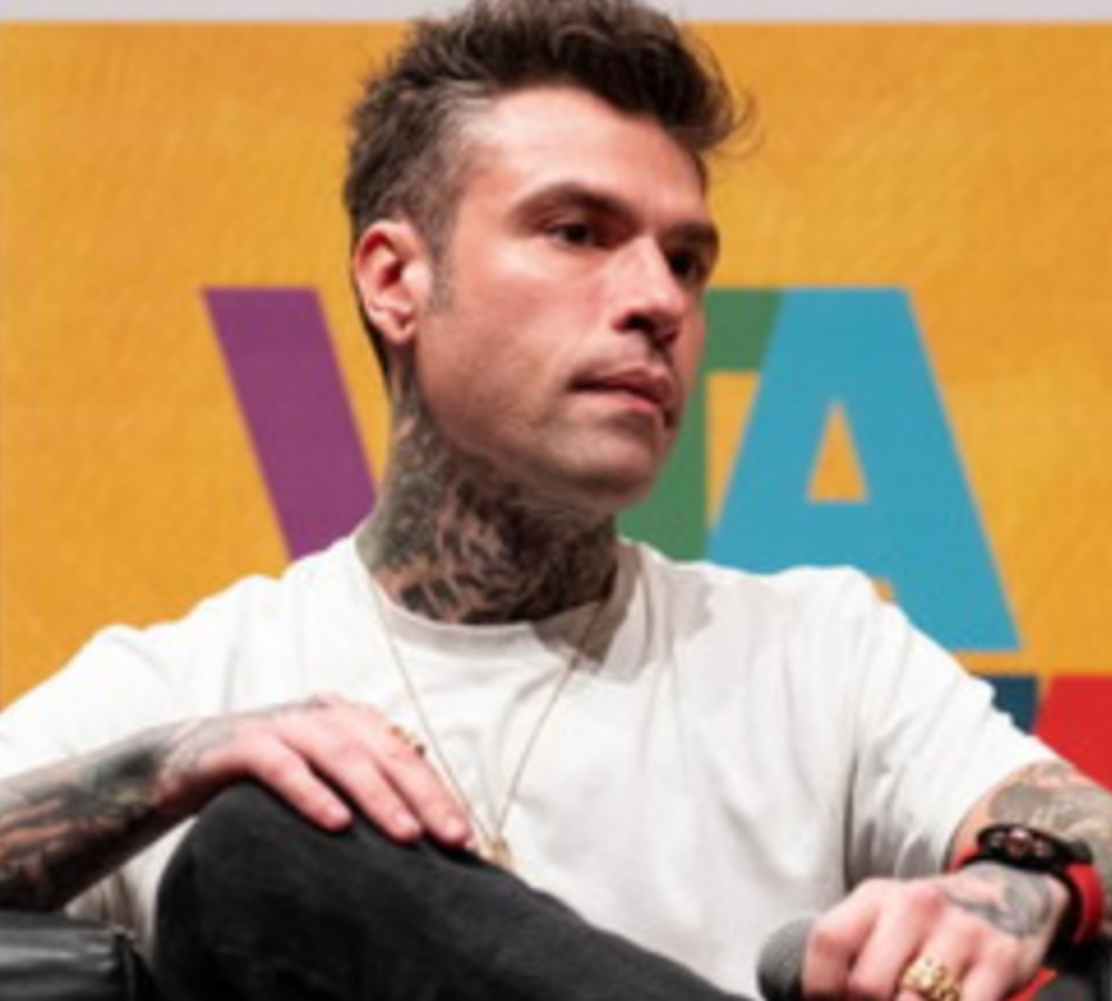 fedez