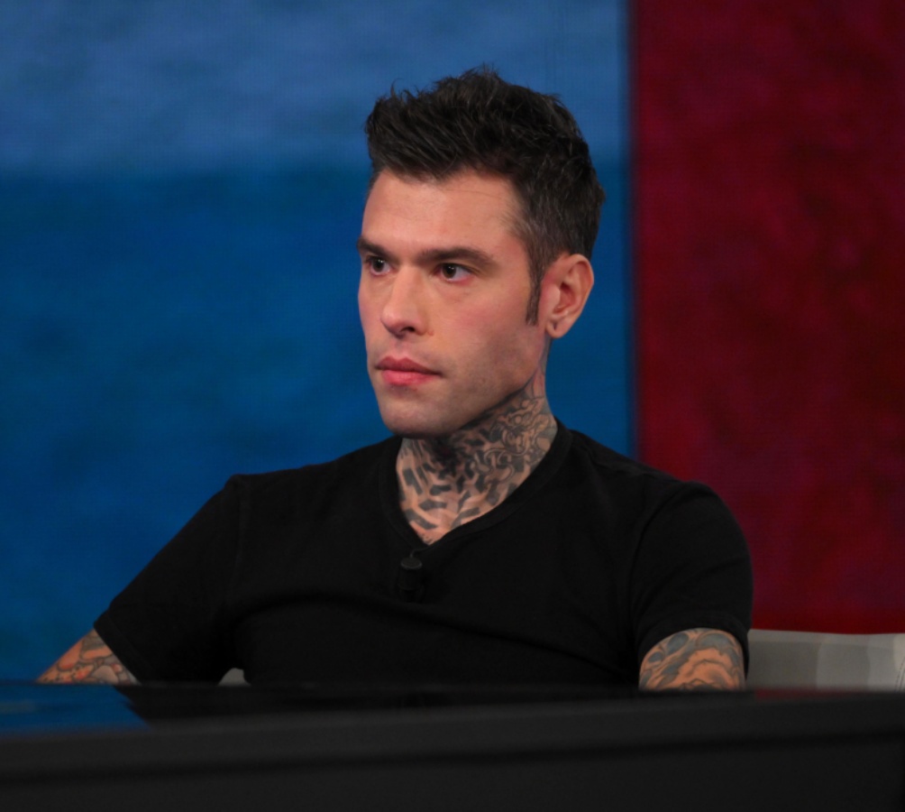 fedez