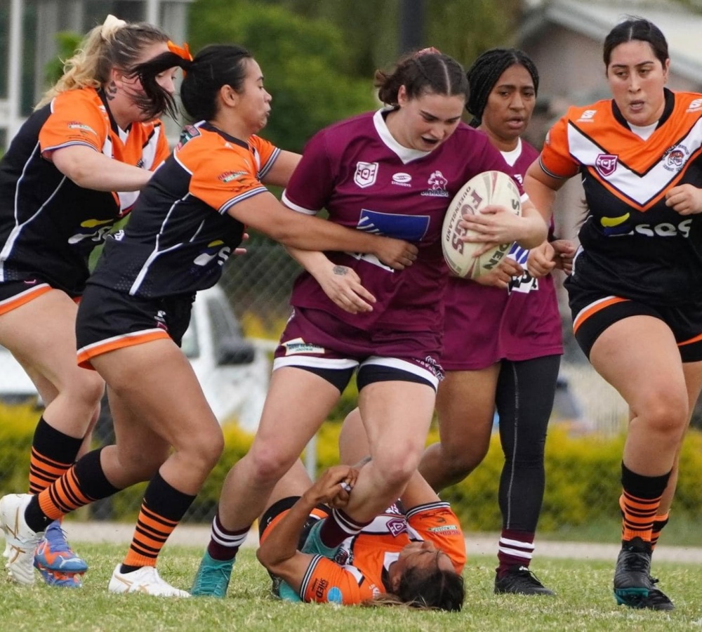 terribile incidente nel rugby 