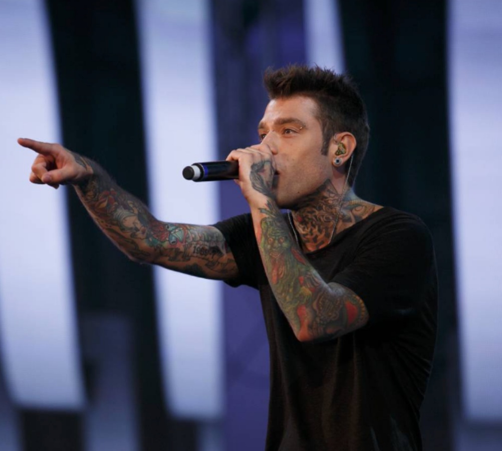 fedez