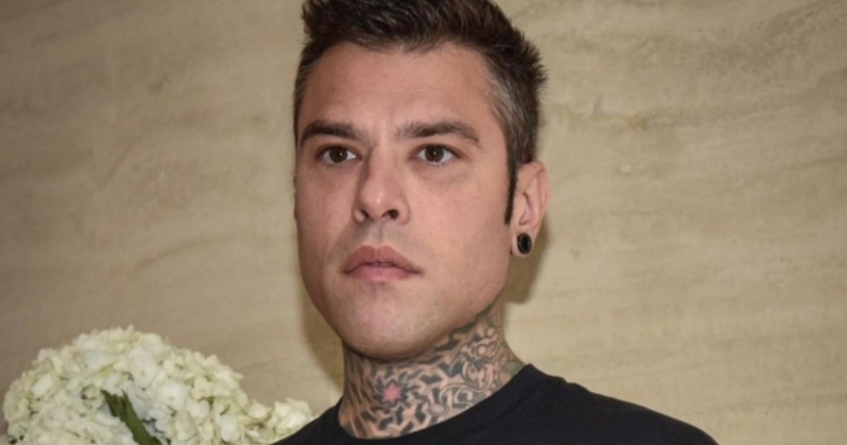 fedez