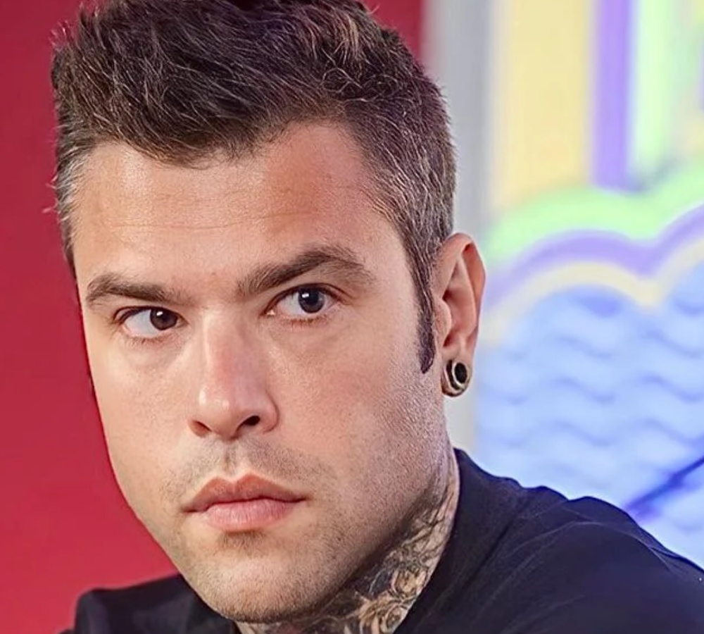 fedez