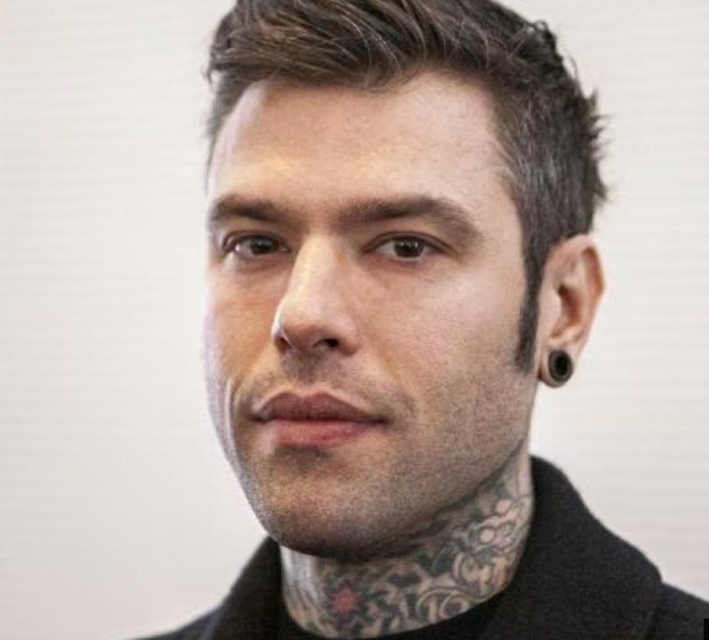 fedez