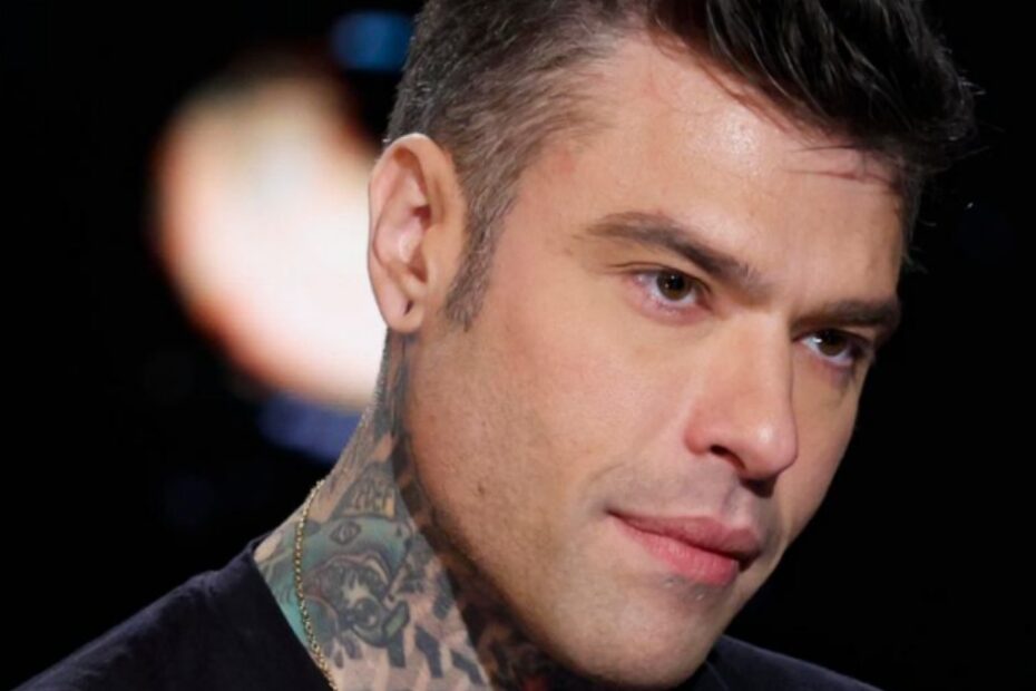 fedez