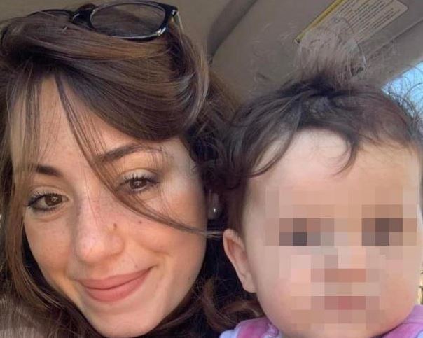 Valeria Fioravanti Muore Di Meningite A 27 Anni: Tre Medici Nel Mirino ...