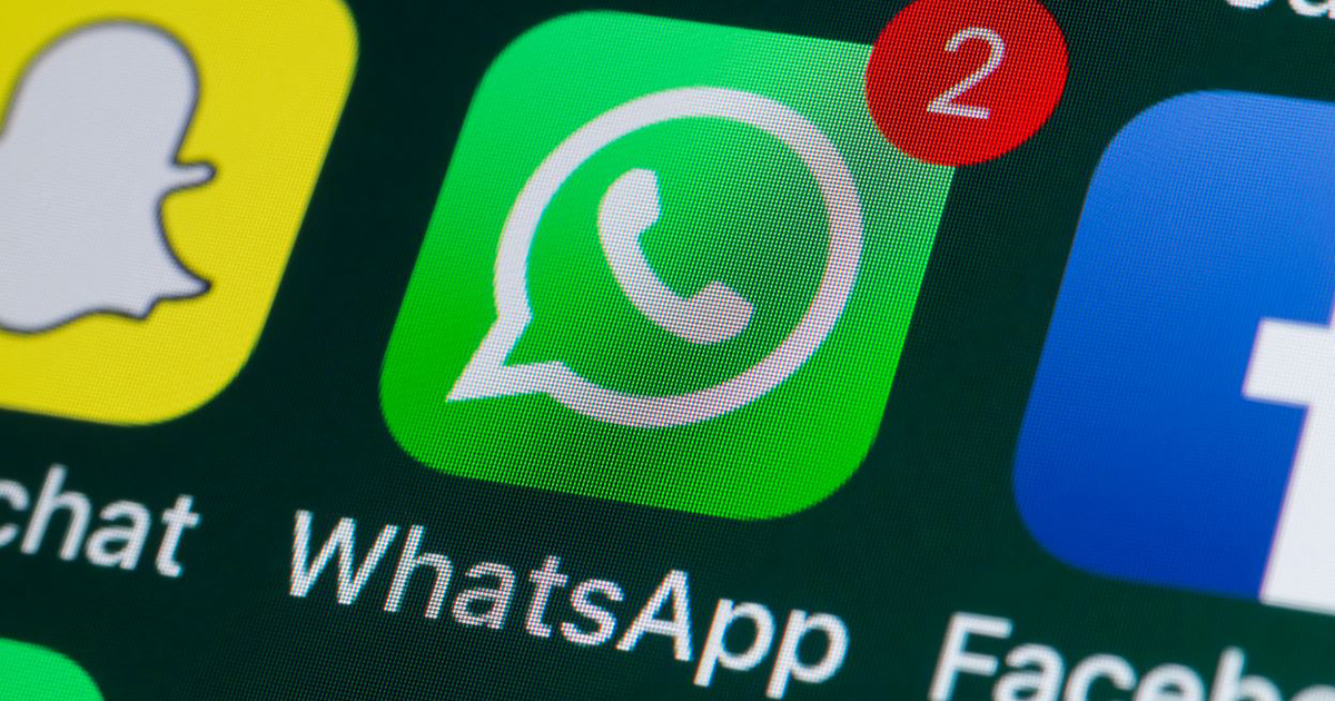 WhatsApp, novità nel prossimo aggiornamento: attenzione alla nuova funzione
