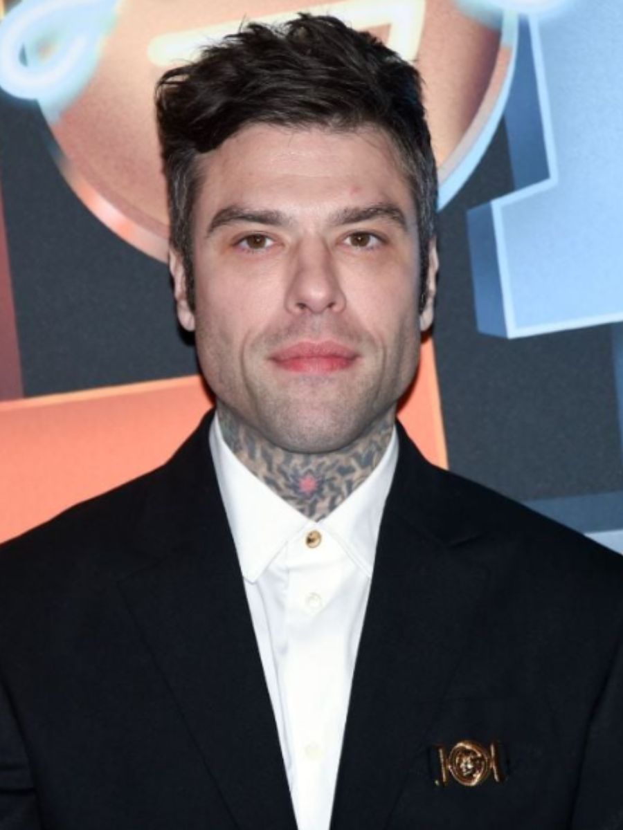 Fedez