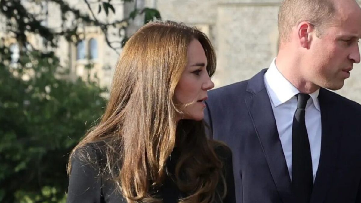 Kate Middleton, probabile nuovo intervento chirurgico: “Situazione peggiore del previsto”