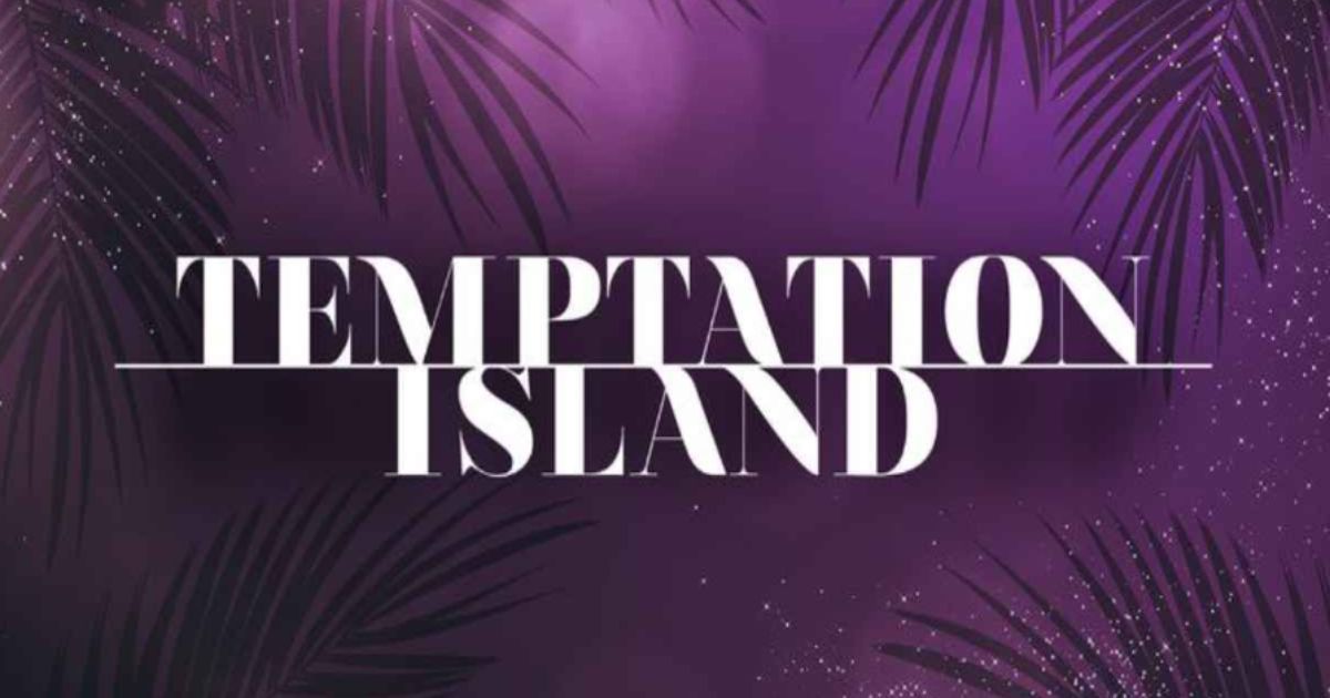 “Temptation Island”, le anticipazioni: le coppie e il giorno della messa in onda