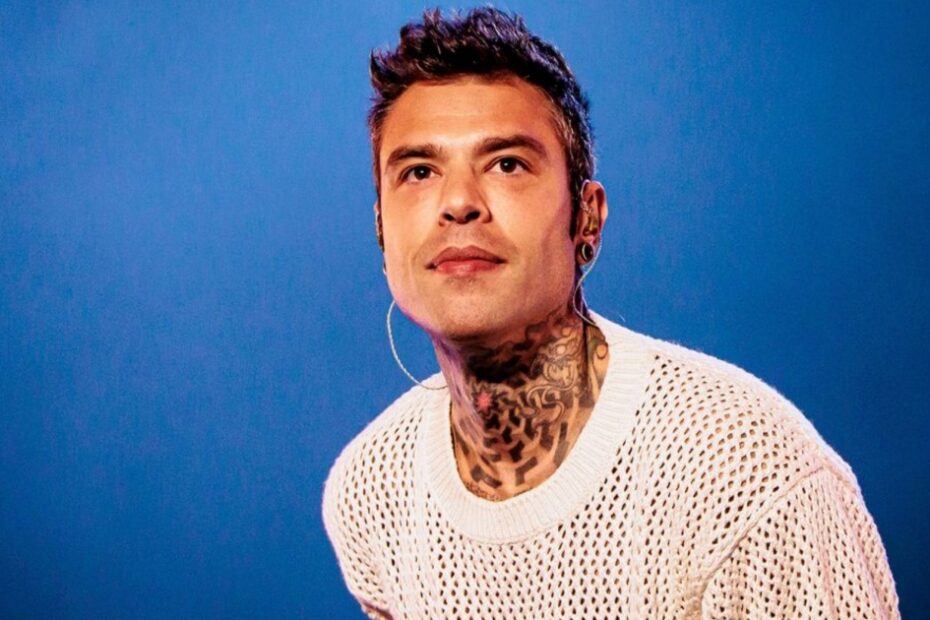 fedez