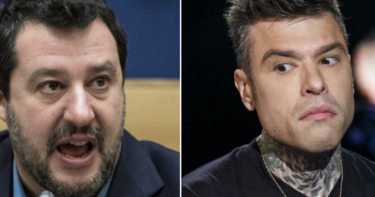 fedez