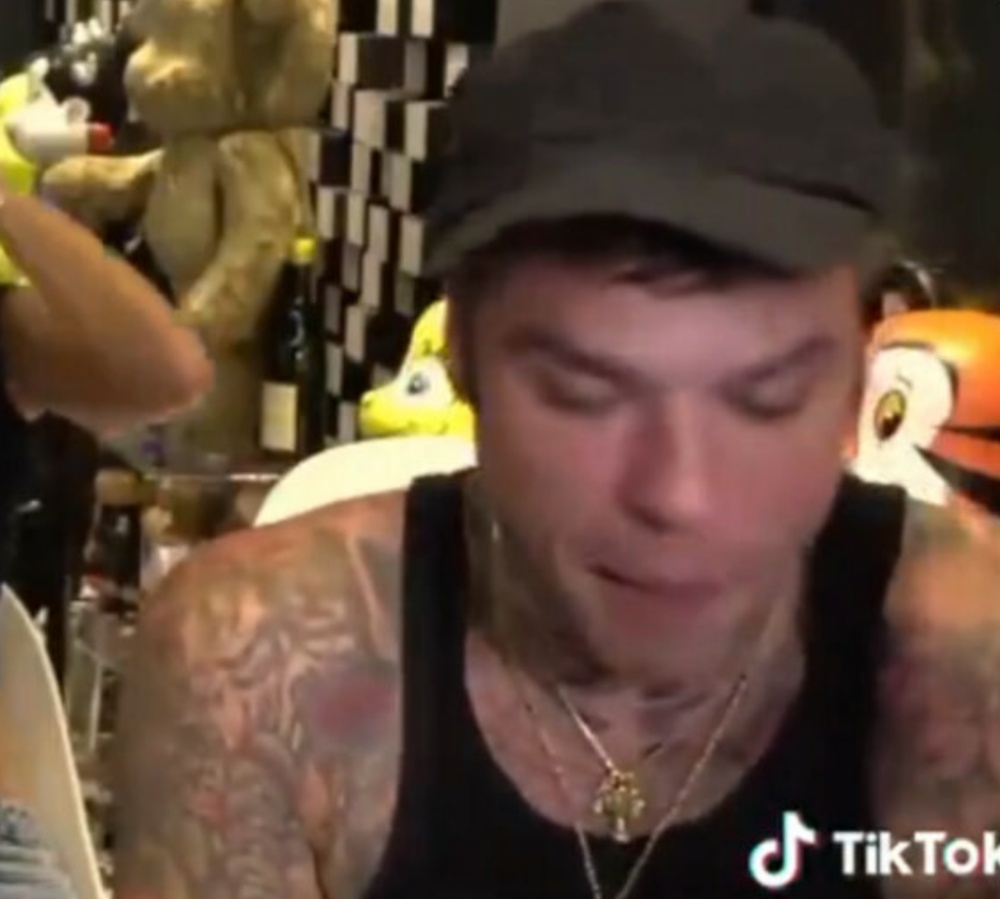 fedez