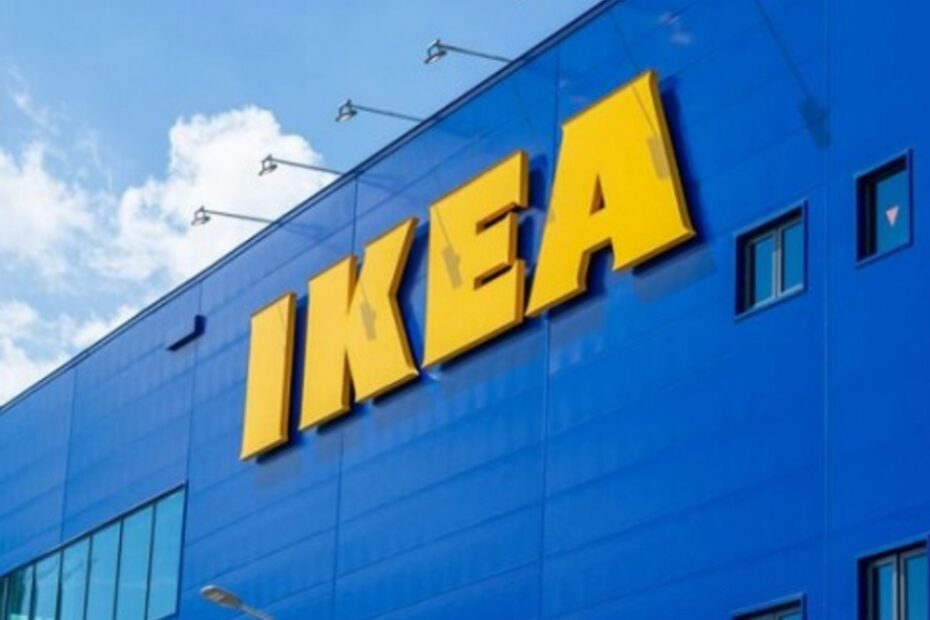 ikea