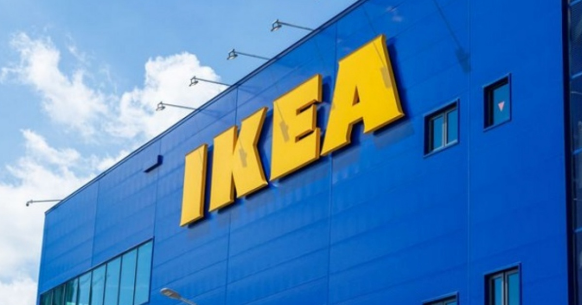 ikea