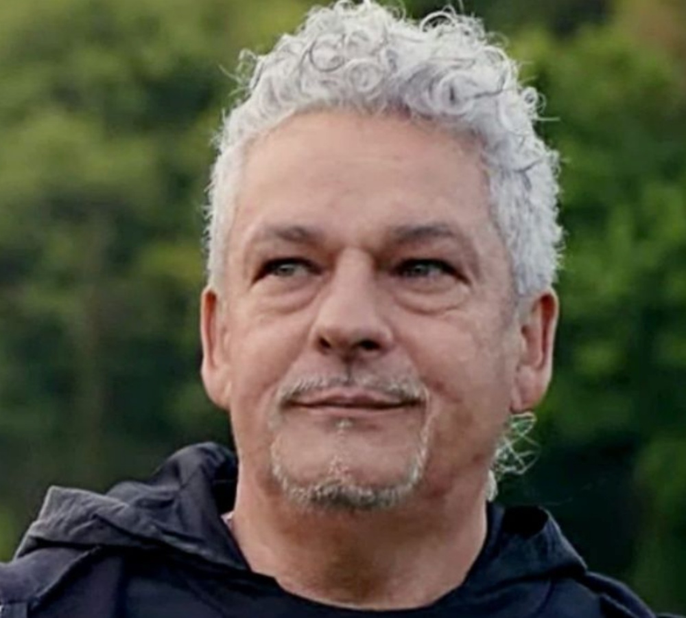 roberto baggio