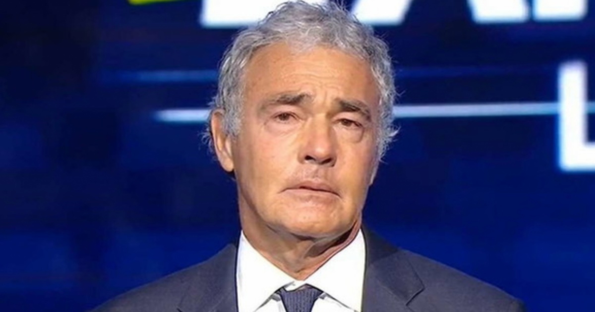 massimo giletti