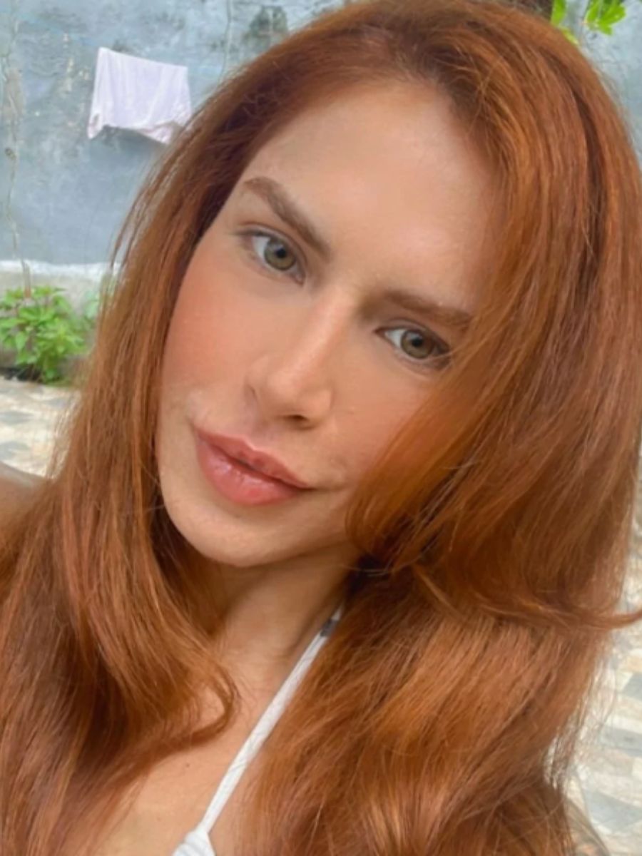 Djidja Cardoso trovata morta a casa: cos'è successo alla cantante brasiliana