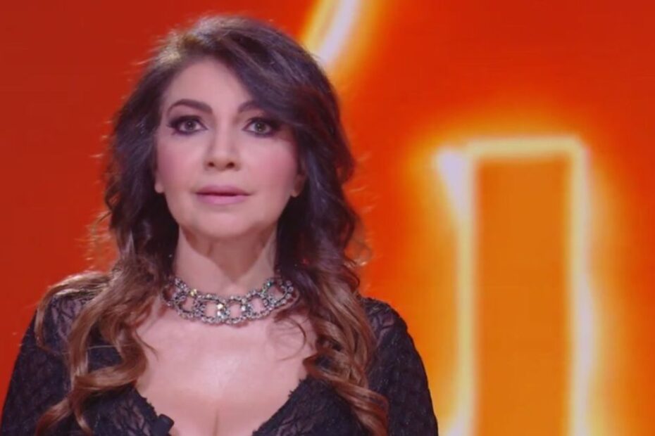 Alessandra Valeri Manera morta