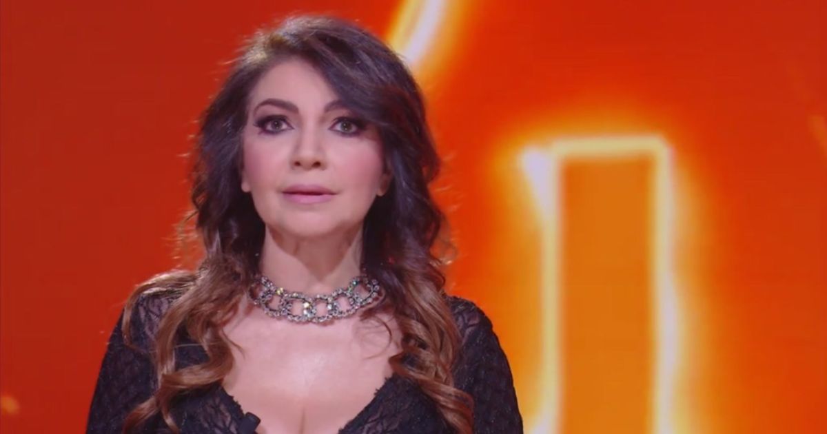 Alessandra Valeri Manera morta