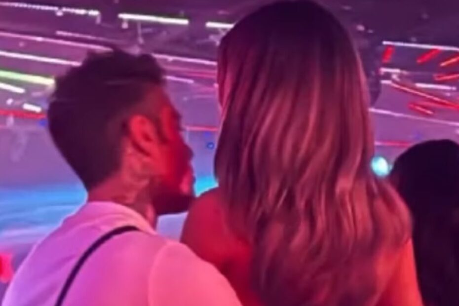 fedez violeta toloba