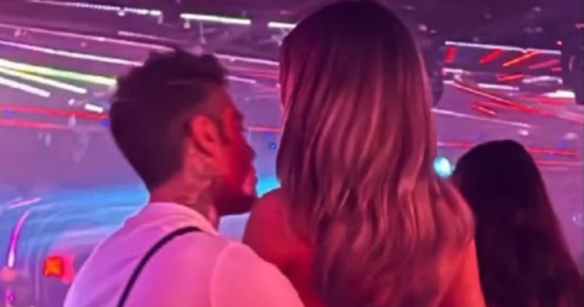 fedez violeta toloba