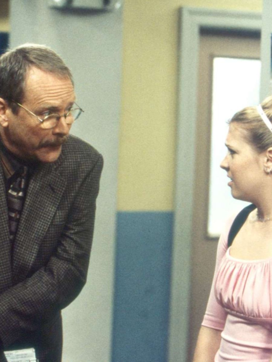 Martin Mull è morto, addio al famoso attore di "Sabrina, vita da strega"