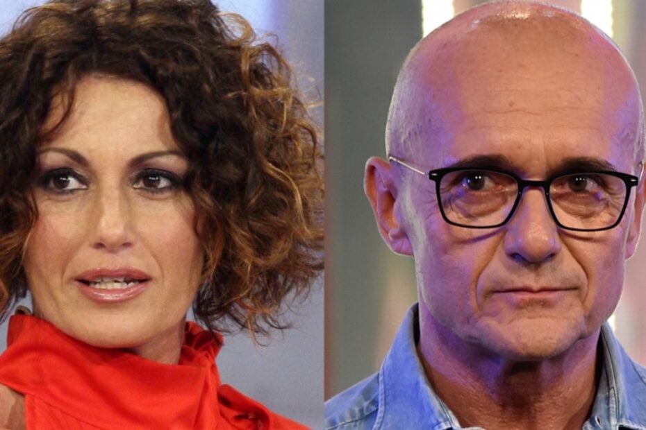 "Grande Fratello", Cristina Plevani tra i concorrenti? Le sue parole