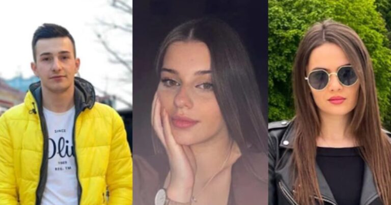 Ragazzi morti nel Natisone, il gesto di amicizia gli è costato la vita?