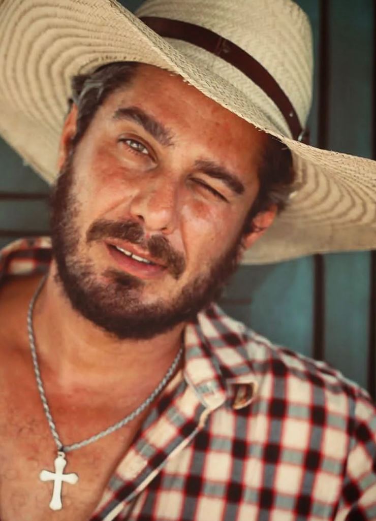 Thommy schiavo, morto a 39 l'attore