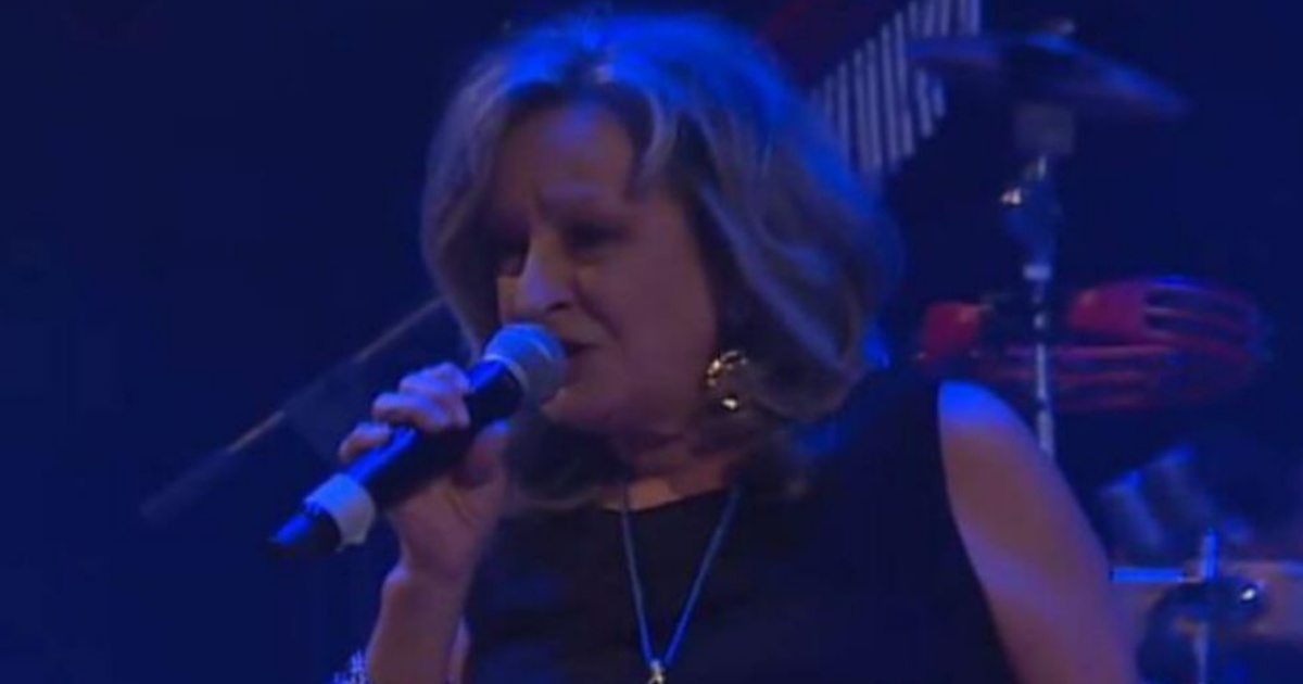 lutto nella musica