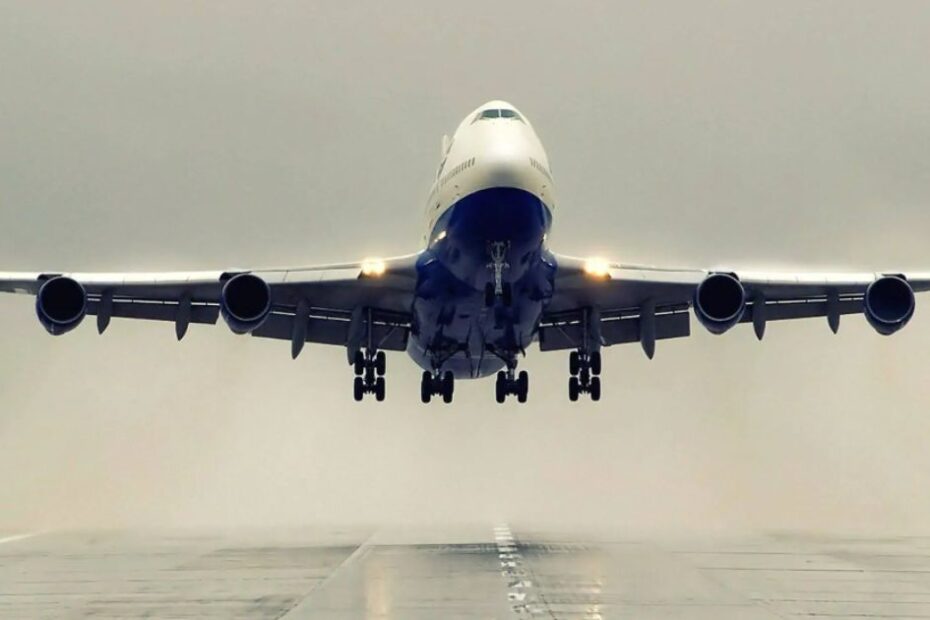 Francia aereo precipitato autostrada