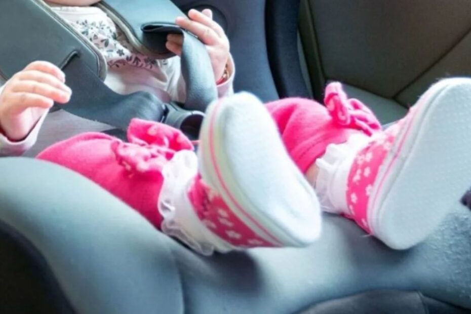 bambina morta auto sindaco marcon