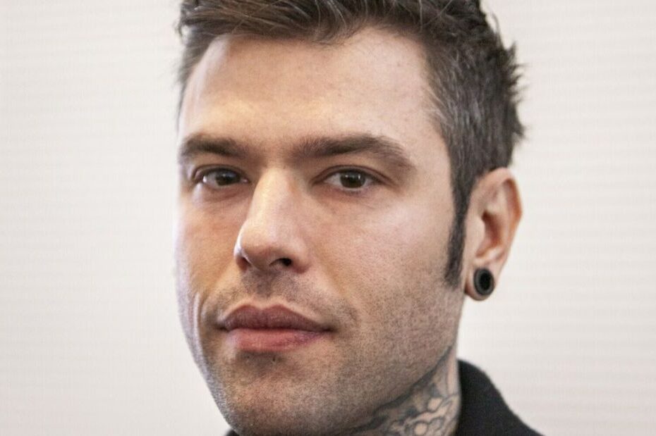 fedez condizioni