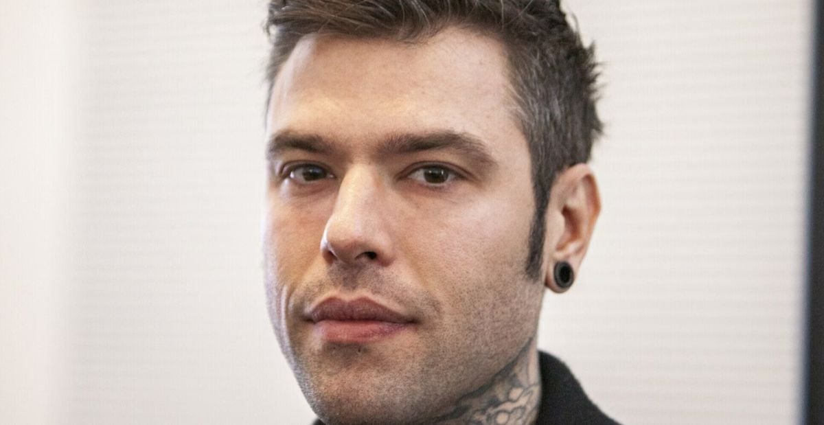 fedez condizioni