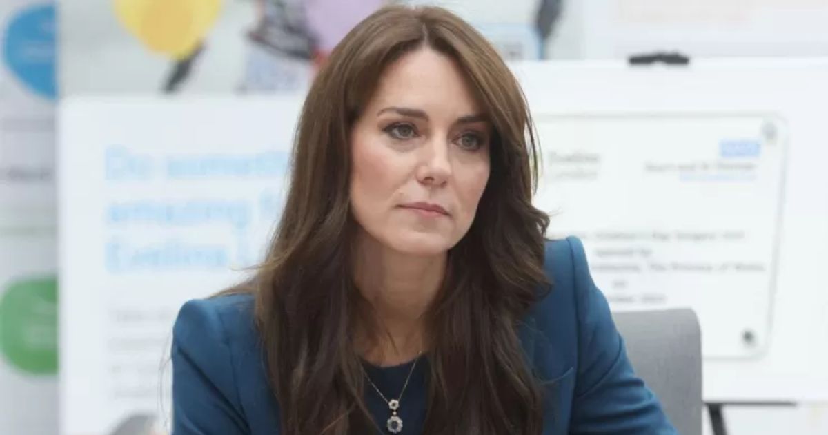 kate middleton wimbledon