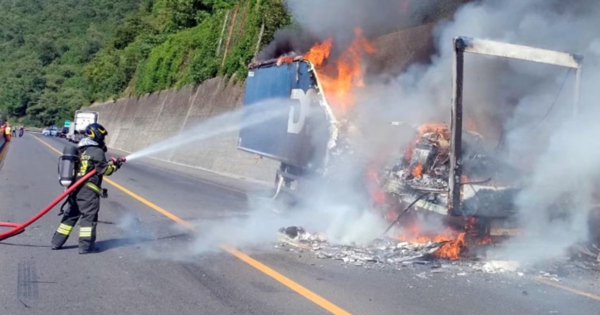 Traffico A1 Barberino