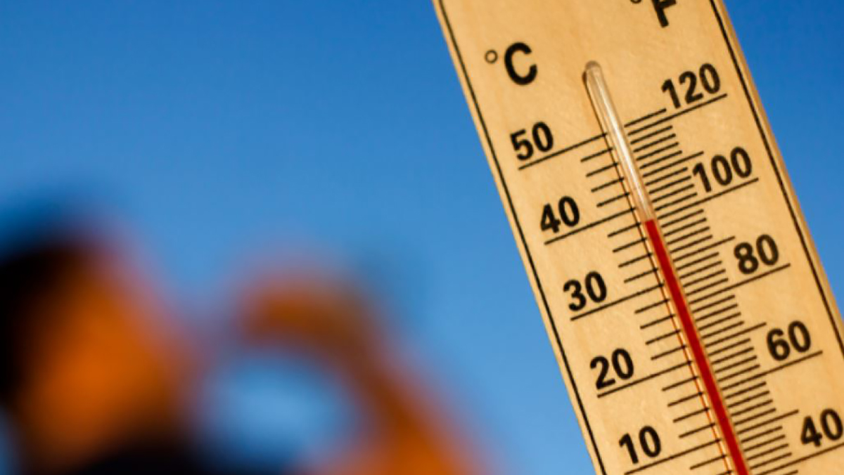 Meteo Ferragosto