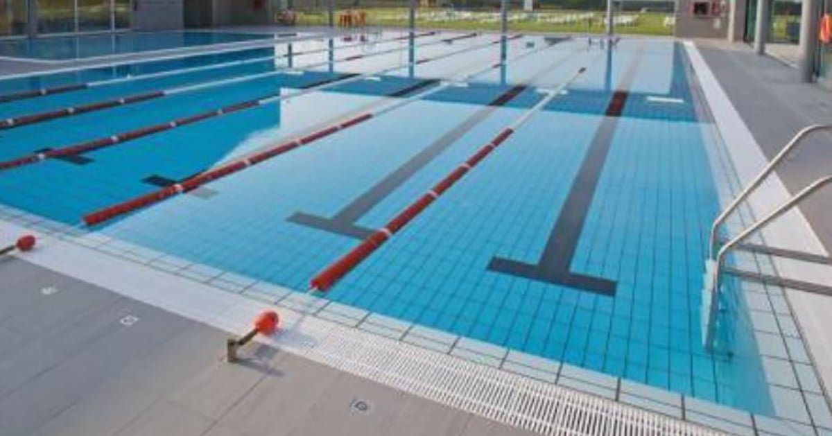 Cermenate piscina, muore bimbo di 4 anni