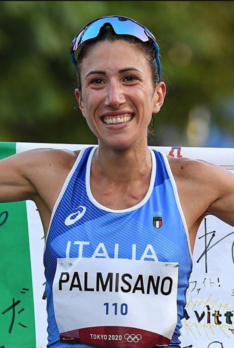 palmisano
