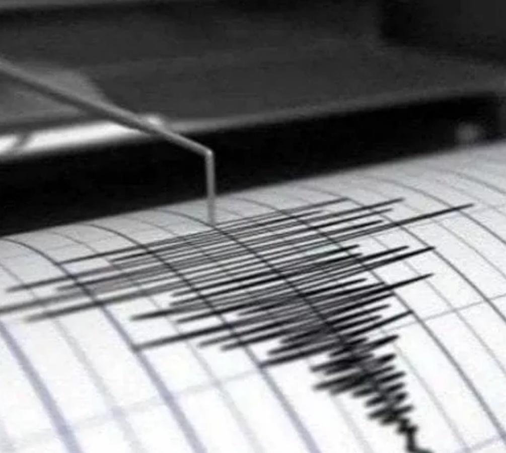 terremoto in italia 