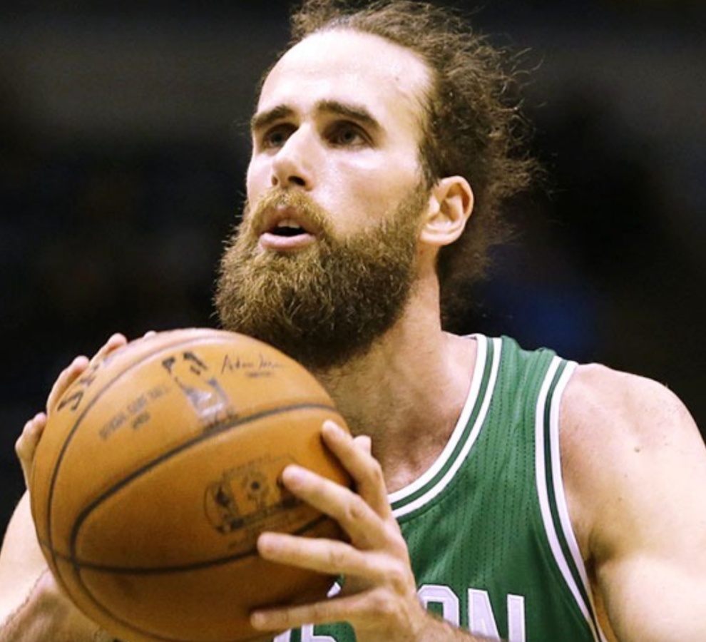 Gigi Datome 