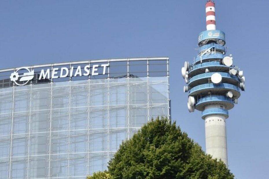 Mediaset