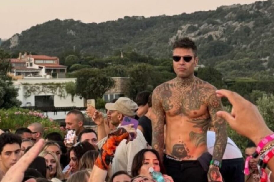 Fedez