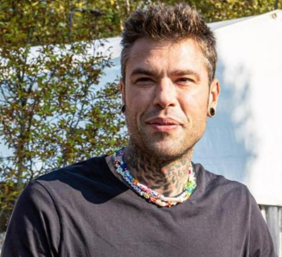 Fedez