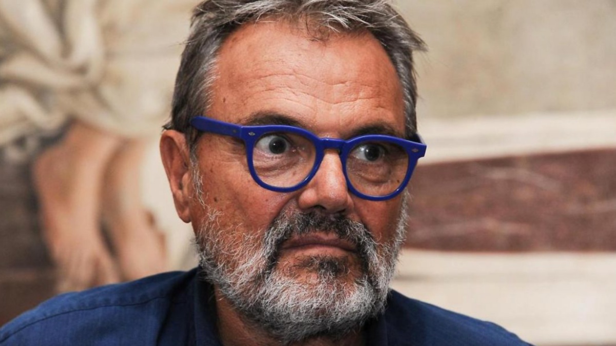 oliviero toscani