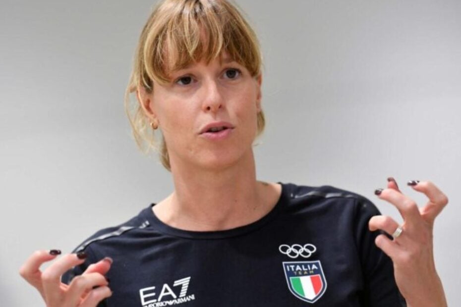 federica pellegrini carini khelif